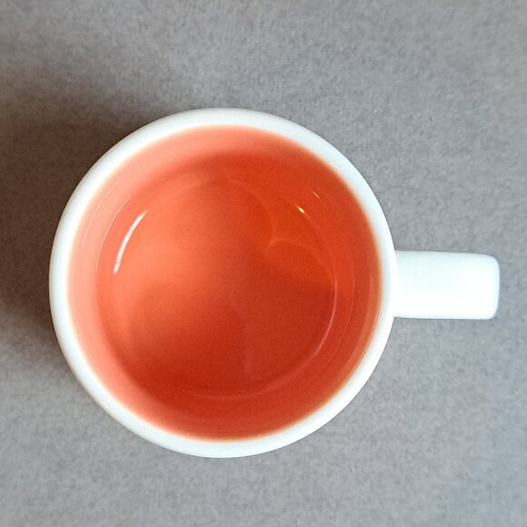 Starbucks: Texas Been There Series USED 2 oz Espresso Mug (Coffee, 2019) PM - Picture 5 of 7